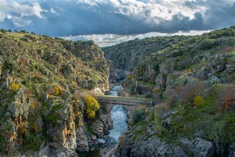 rutas senderismo sierra madrid|Las mejores rutas de Senderismo en Comunidad de Madrid。